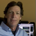 Steve Hammer profile picture