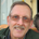 rcpatrick5443 profile picture