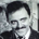 Addams Family Trust profile picture