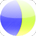 ship99 profile picture