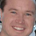 AnalyticsInvesting profile picture