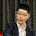 Lincoln Li profile picture