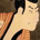 jackrandolf profile picture