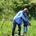 September on the Henry's Fork profile picture