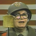 LarryMelman profile picture