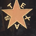 falconcraig profile picture