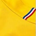 maillot jaune profile picture
