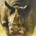 Cynical Rhino profile picture