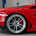 Aventador profile picture