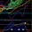 TraderTech profile picture