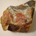 flintstone277 profile picture