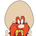 DivvySam profile picture