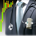Scalping Academy profile picture