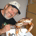 congie66 profile picture