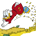 dunderduck profile picture
