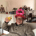boblx profile picture