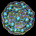 Anisotropy profile picture