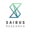 Saibus Research profile picture