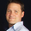 Jeff Williams profile picture
