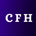 CashFlow Hunter profile picture