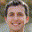35nakedshorts profile picture