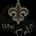 Who Dat 1 profile picture