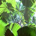John008 profile picture