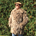 billjac profile picture
