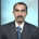 Ramalingam K profile picture