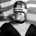 gazerbeam profile picture