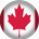 Jeff_Canada profile picture