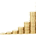 Shinde Investment Ideas profile picture