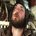 whatsfordinner profile picture