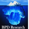 BPD Research profile picture