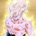 youngdividend profile picture