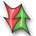 Long/Short Investments profile picture