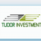 Tudor Invest Holdings profile picture