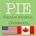 Canadian Dividend Growth Investor profile picture
