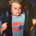 captmarkt profile picture