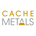 cachemetals profile picture