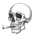 mo_strategist profile picture