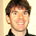 Greg D. Brown profile picture