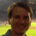 TradingPub profile picture