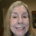 Jhalgren profile picture