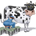 Cash Cows Investor profile picture
