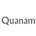 QuanamCap profile picture