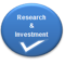 Research & Investment profile picture