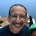 Hiramw profile picture