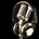 musictechnews profile picture