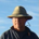 Keith King profile picture